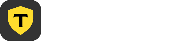 Trinity Backup